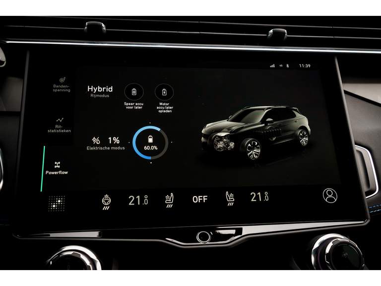 Lynk & Co