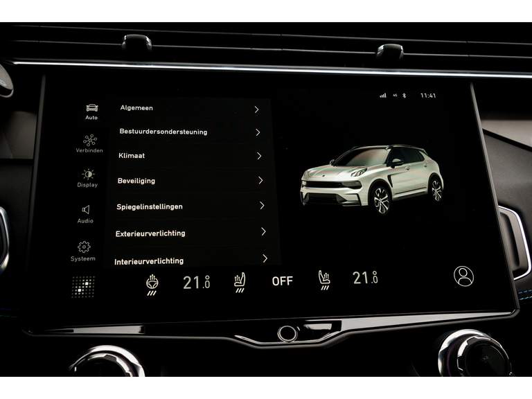 Lynk & Co