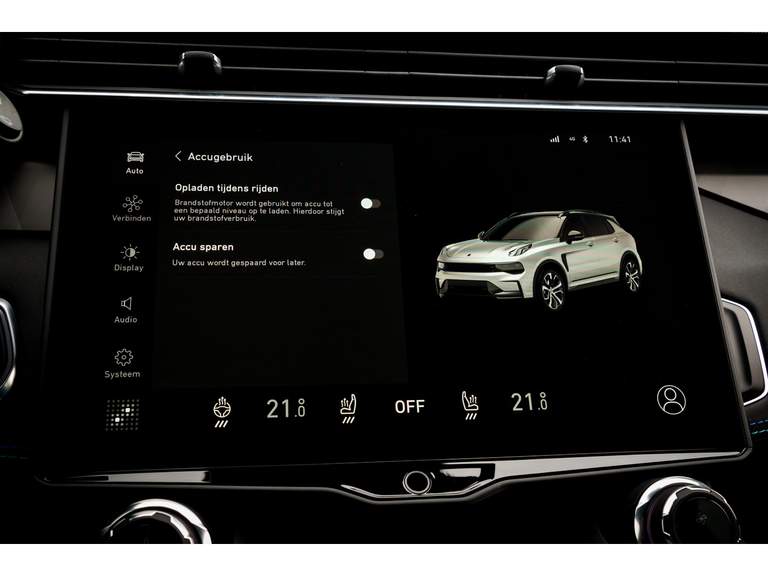 Lynk & Co