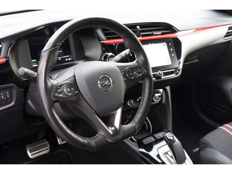 Opel Opel