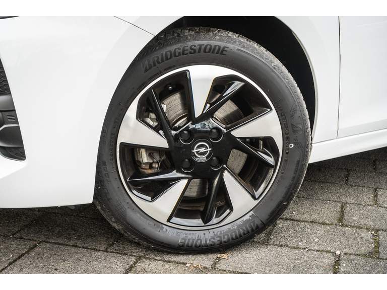 Opel Opel