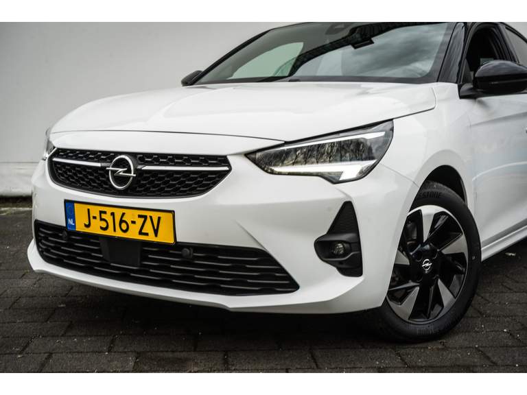 Opel Opel