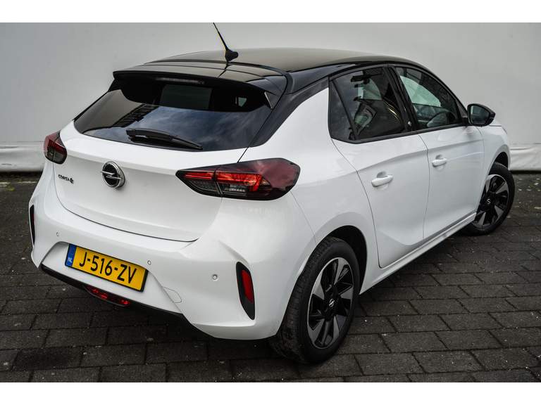 Opel Opel