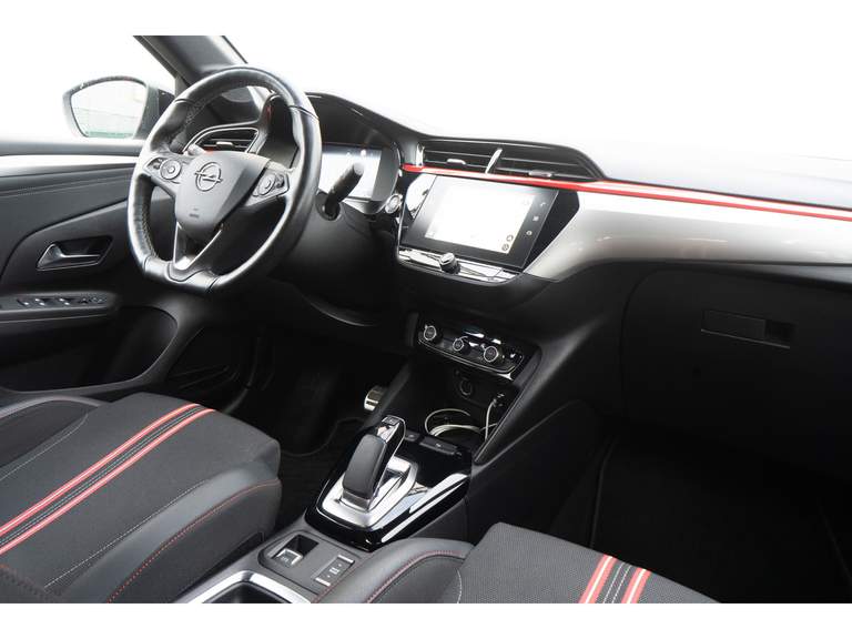 Opel Opel
