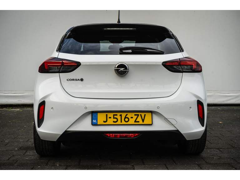 Opel Opel