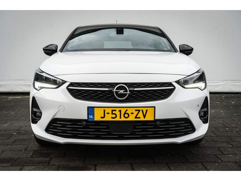 Opel Opel