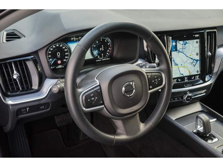 Volvo Volvo