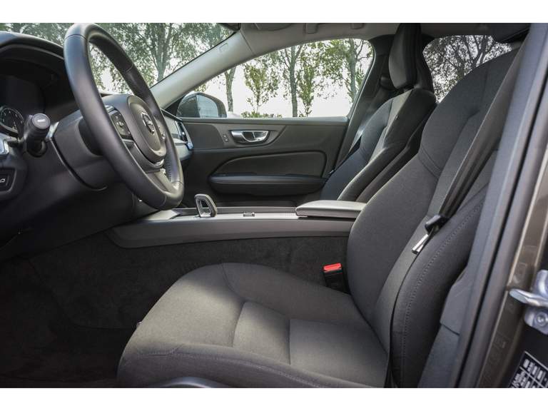 Volvo Volvo
