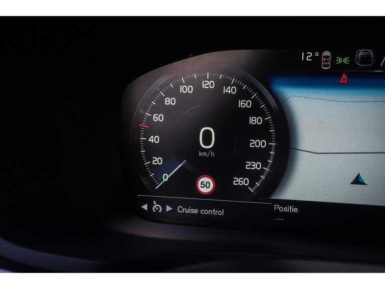 Volvo Volvo