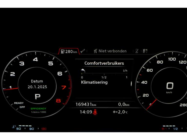 Audi Audi
