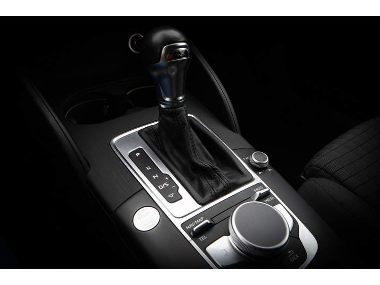 Audi Audi