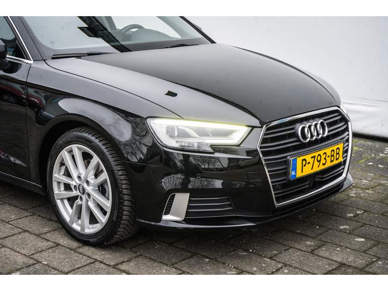 Audi Audi