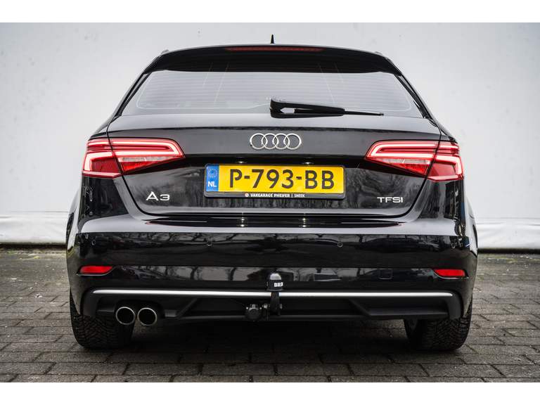 Audi Audi
