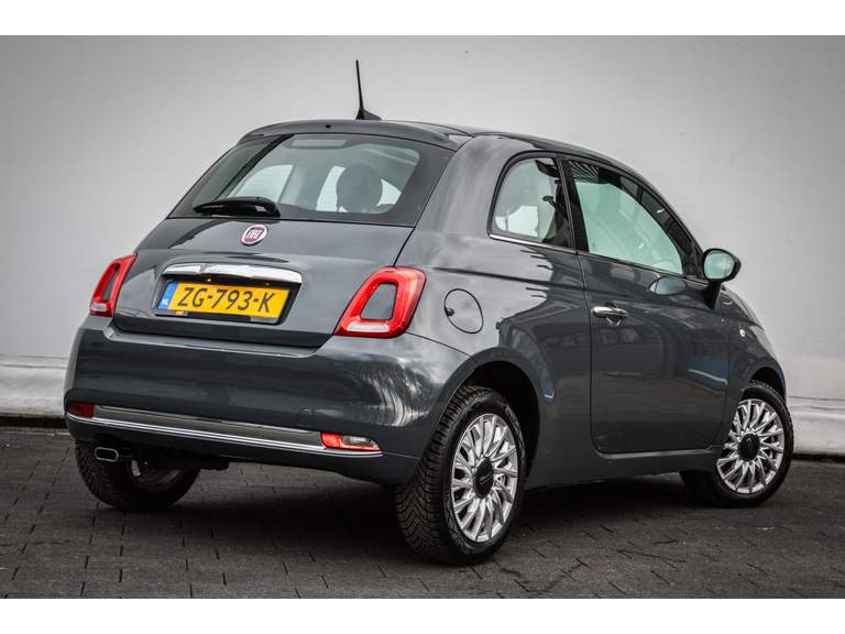 Fiat