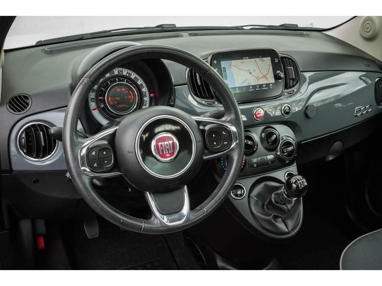 Fiat