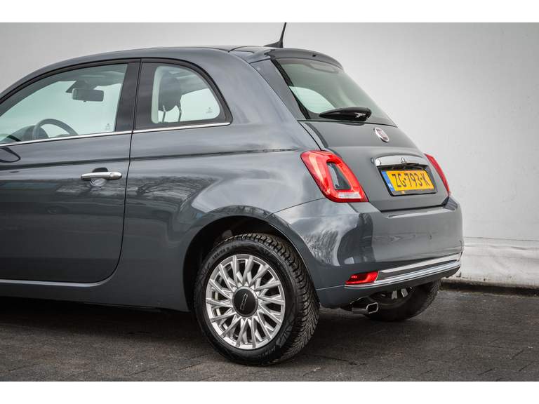 Fiat