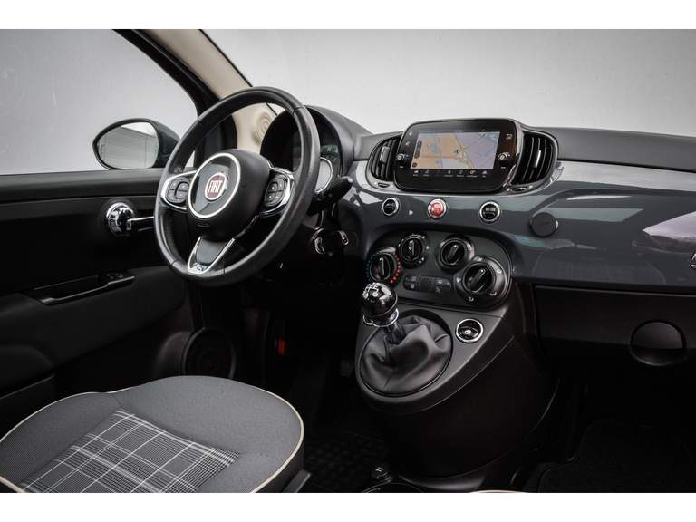 Fiat