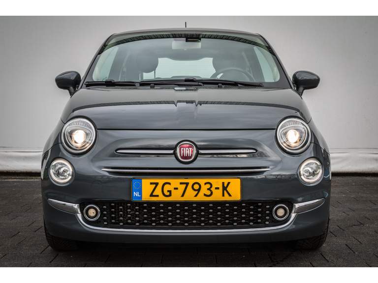 Fiat