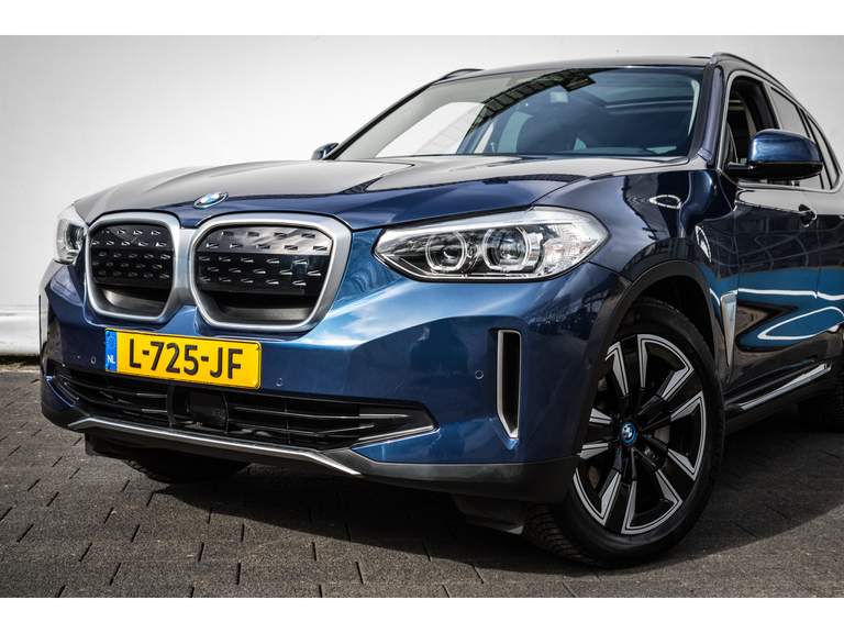 BMW BMW