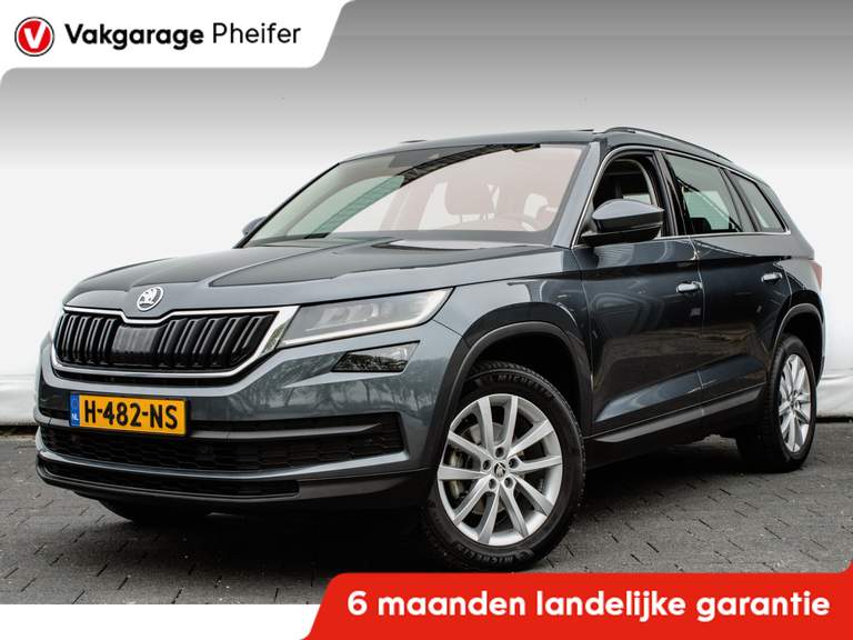 ŠKODA