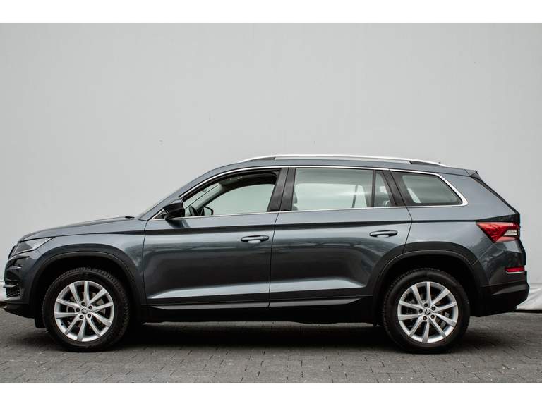 ŠKODA