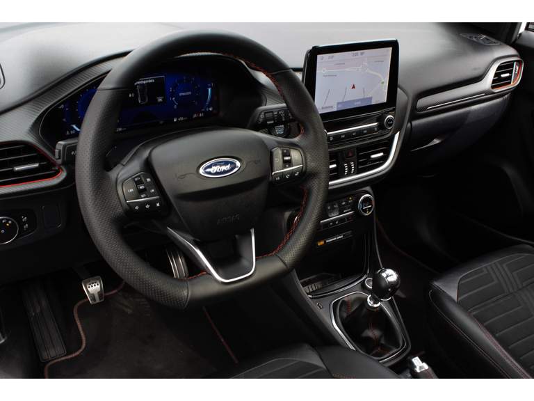 Ford Ford