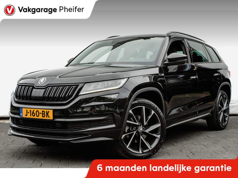 ŠKODA