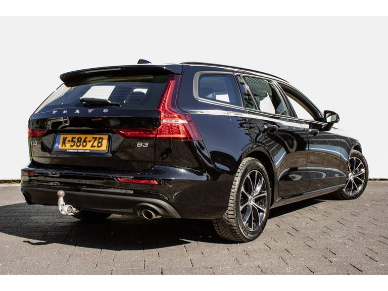 Volvo Volvo