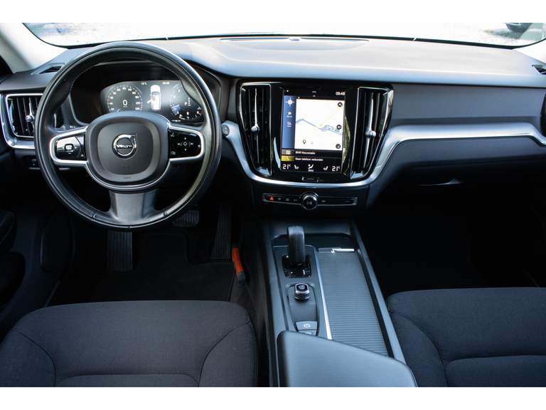 Volvo Volvo