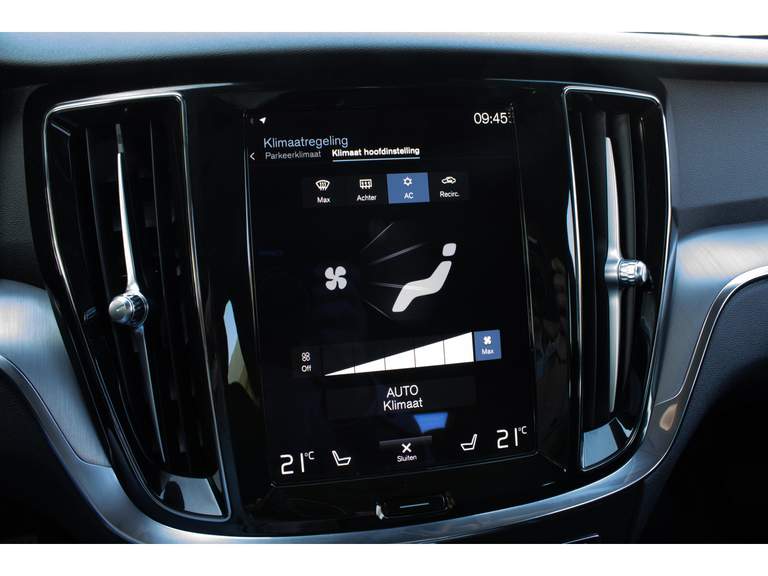 Volvo Volvo