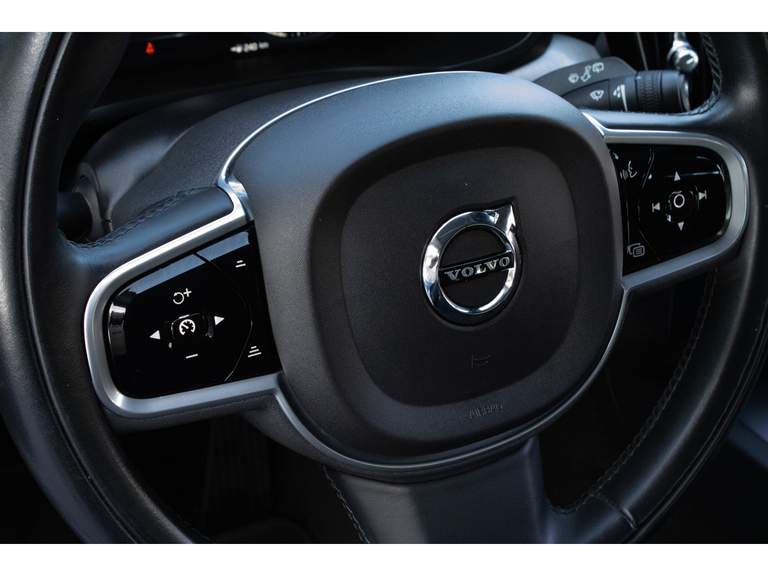 Volvo Volvo