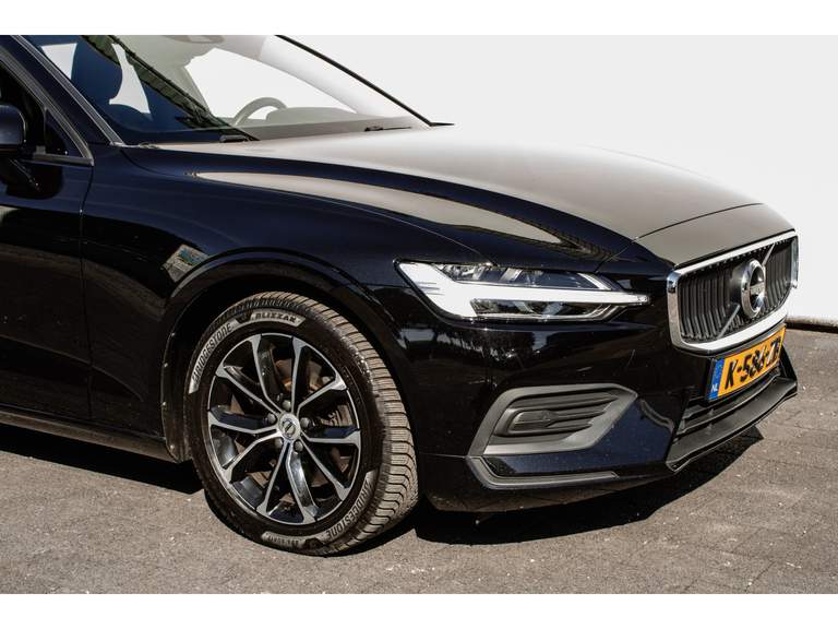 Volvo Volvo