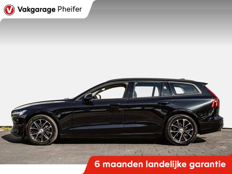 Volvo Volvo