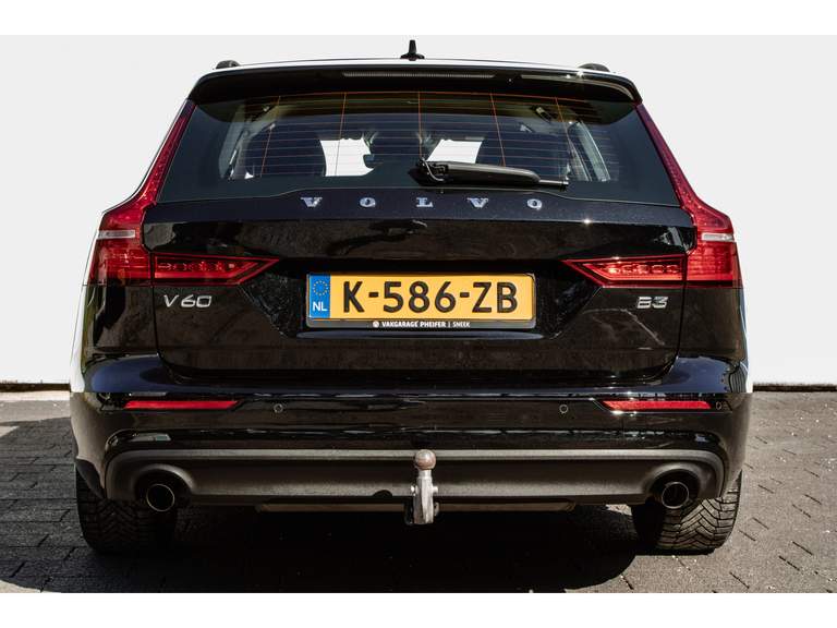 Volvo Volvo