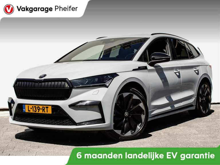 ŠKODA