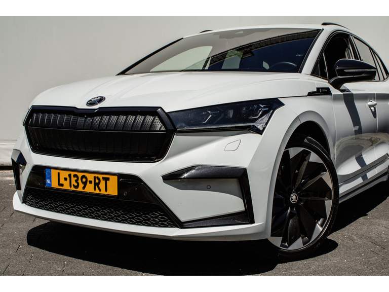 ŠKODA ŠKODA
