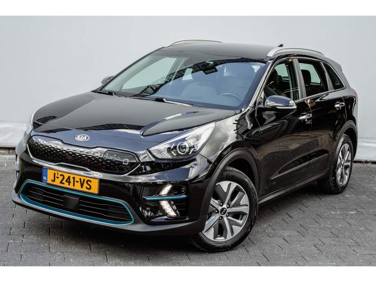Kia Kia
