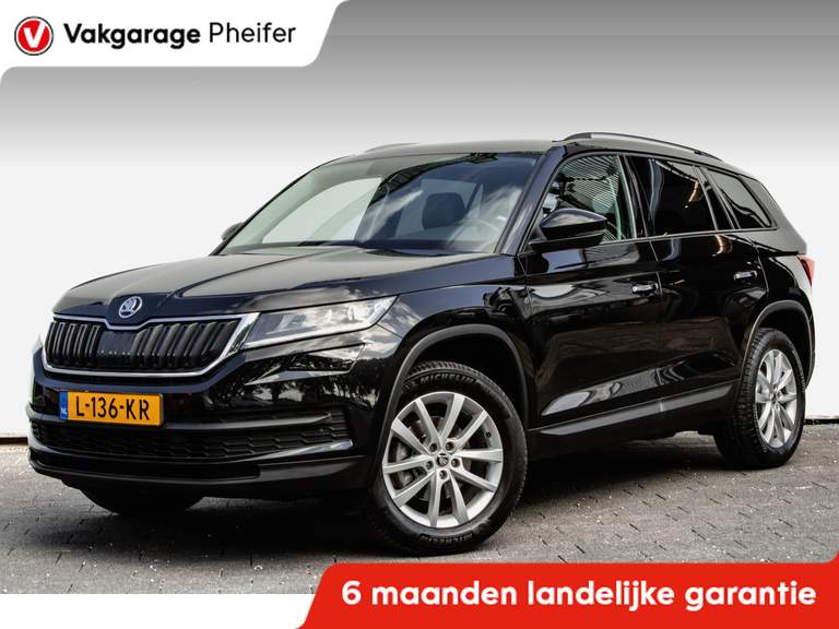 ŠKODA