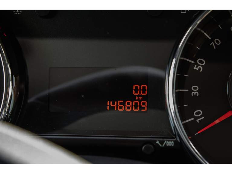Peugeot Peugeot