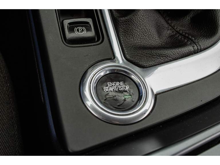 Saab