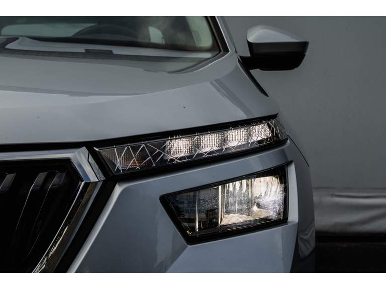 ŠKODA