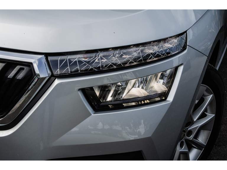 ŠKODA