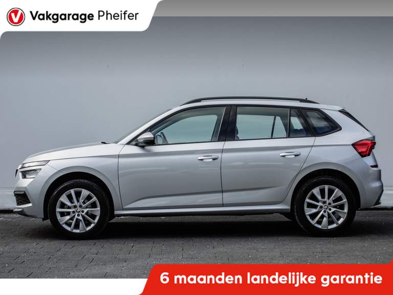 ŠKODA