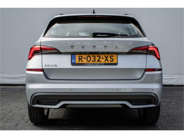 ŠKODA