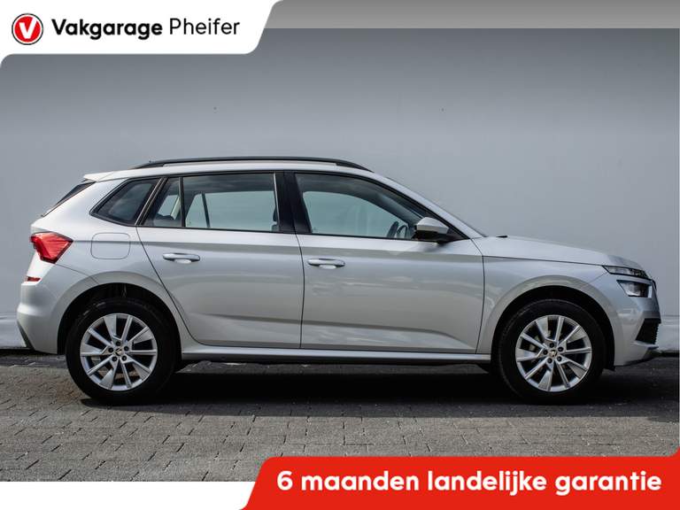 ŠKODA