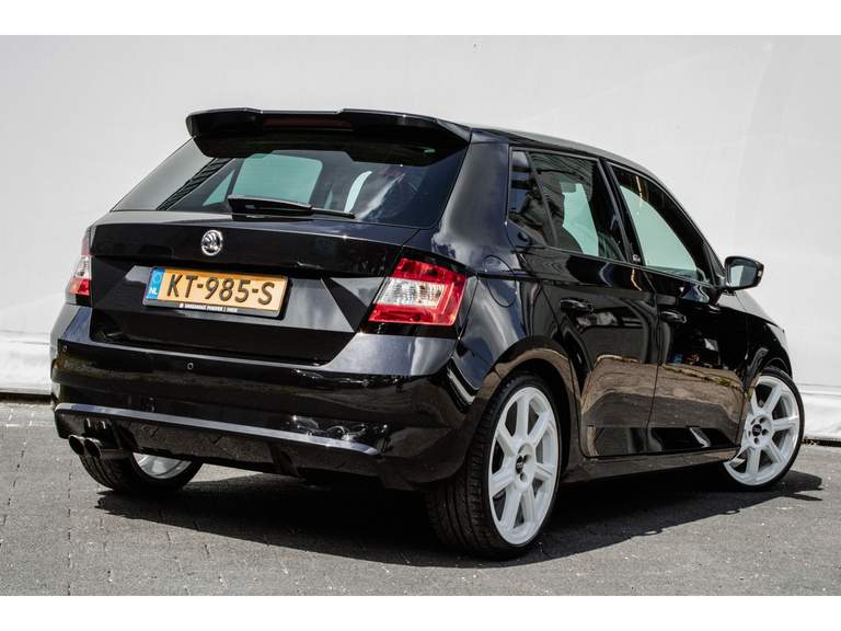 ŠKODA