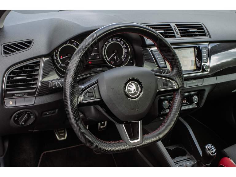 ŠKODA