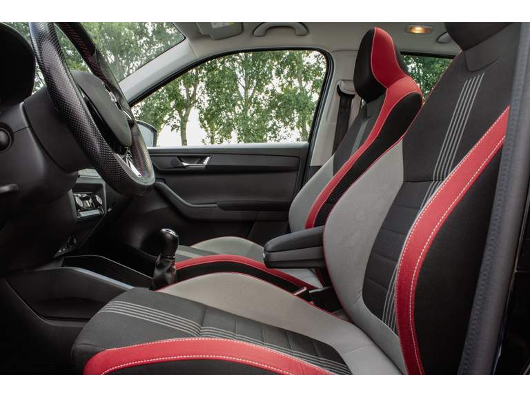 ŠKODA