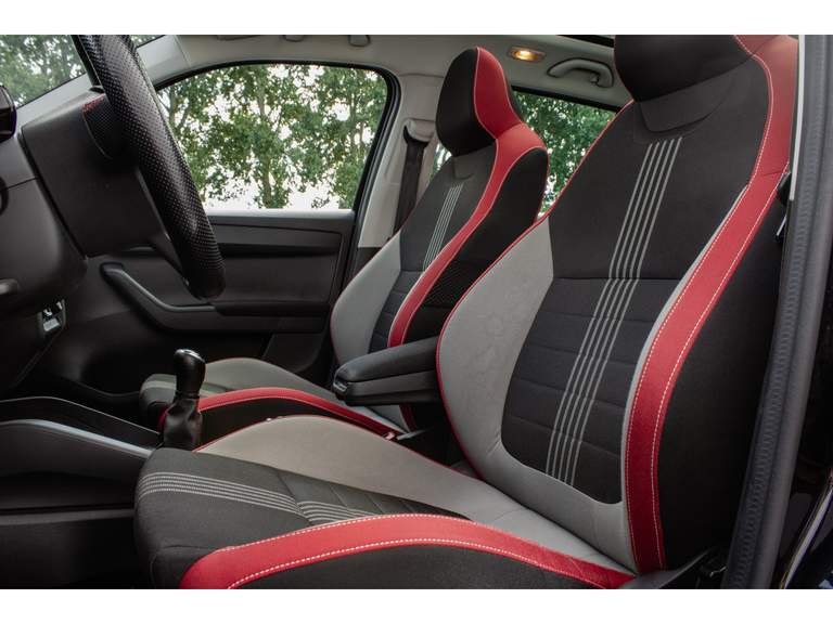 ŠKODA