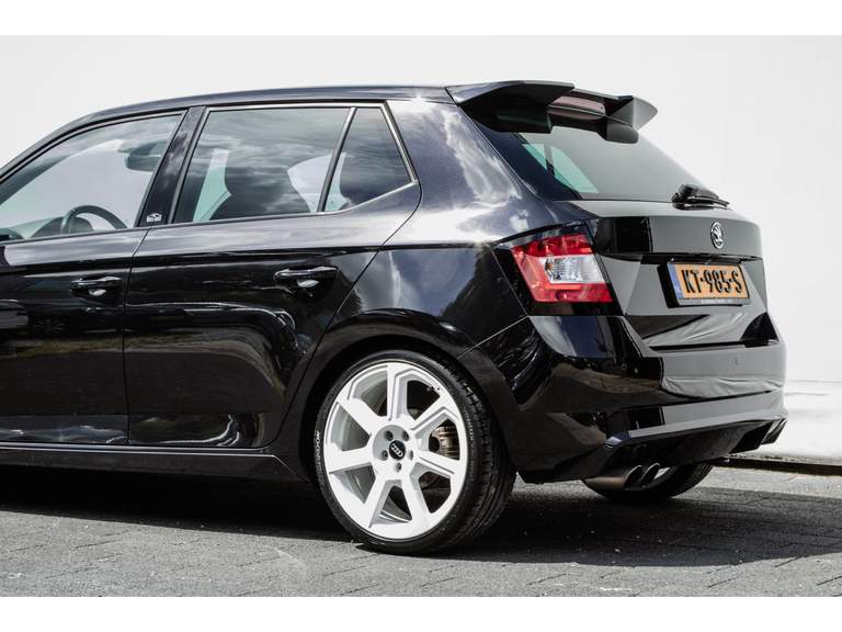 ŠKODA